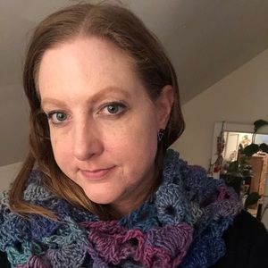 Meet your Posher, Corinne